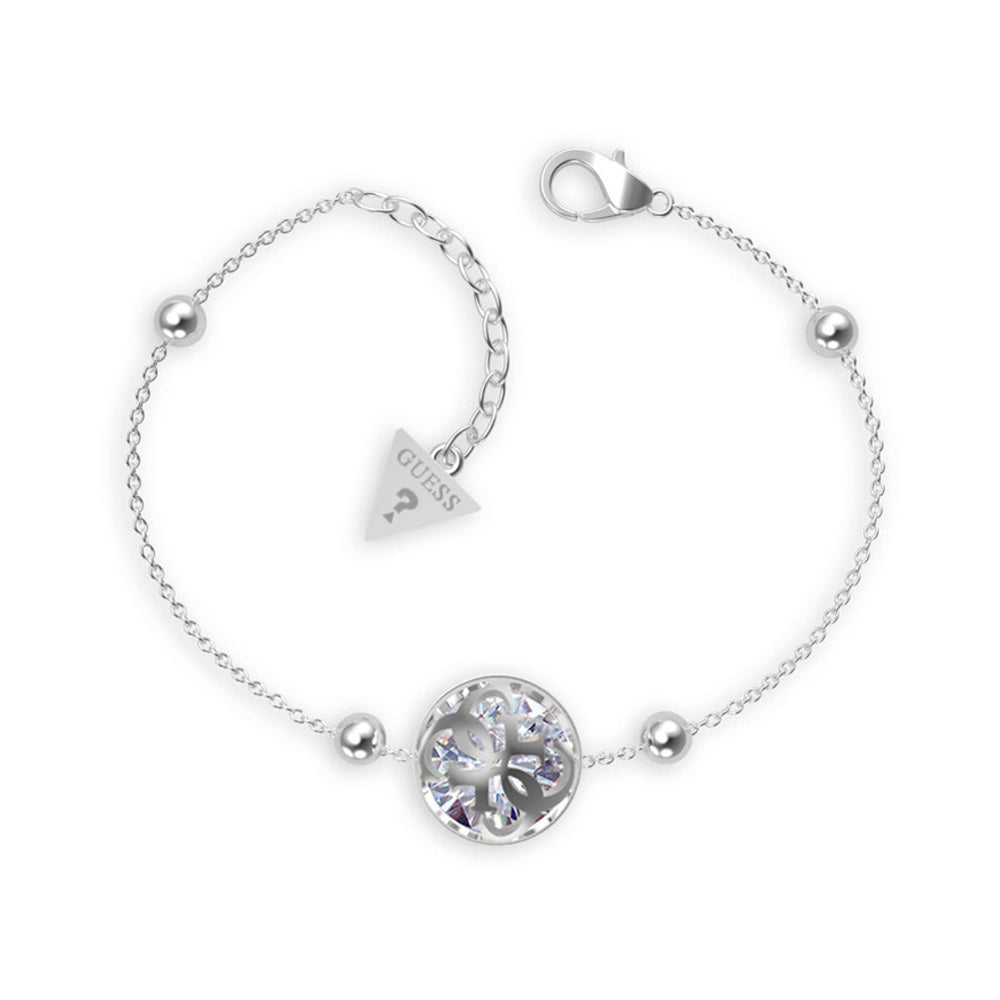 Guess Damenarmband JUBB01394JWRHS Guess Damenarmband JUBB01394JWRHS